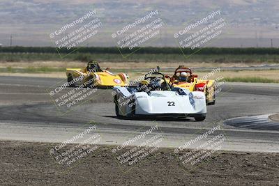 media/Jun-01-2024-CalClub SCCA (Sat) [[0aa0dc4a91]]/Group 4/Race/